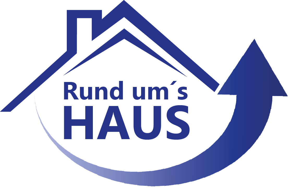 Rund um's HAUS