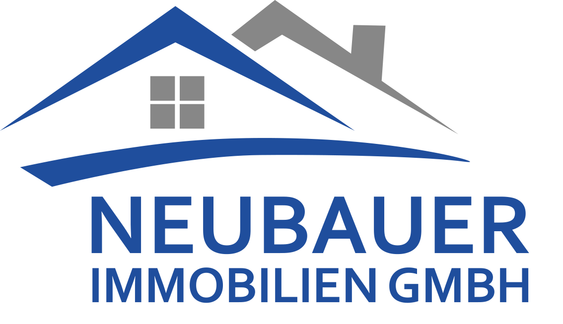 Neubauer Immobilien